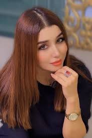 Haya Khan 🌹 YouTube 👇 https://www.youtube.com/@Hayakhan0313 . . . .  #hayakhanpesho #kainaatqatar #fashion #cricketwithfahad #cricketfansclub  #rizwanfans #CricketNation #BestPhotographyChallenge #cricketlive  #photographychallengechallenge
