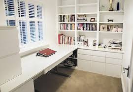 Diy Fitted Office Furniture Fitted Office Furniture Home Office Furniture Design Cheap Office Furniture