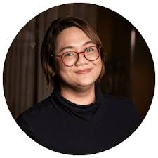 Translation and Localization Conferences and Events