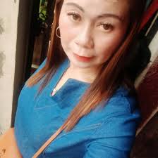 Marlo Calleto Ramirez added a new...