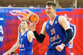 Заказать билеты на баскетбол по телефону: Basketbol Edinaya Liga Vtb Cska Pobedil Zenit 100 84 Chempionat