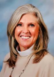 St. Mary's Episcopal Church