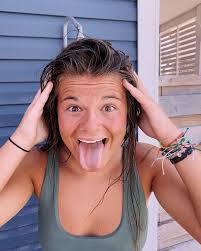 Bridget Patrick (@bridget.patrickk) • Instagram photos and videos