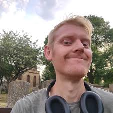 Deborah Meaden: "If we can't talk about the pro…"