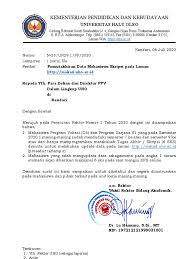 Aplikasi android resmi siakad online stikes karsa husada garut, layanan ini merupakan layanan sistem informasi akademik online rated 4.35/5 siakad stikes karsa husada. Siakad Uho Ac Id 2020