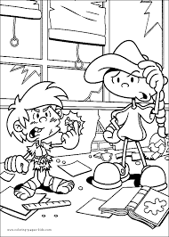 Codename kids next door coloring pages. Kids Next Door Color Page Coloring Pages For Kids Cartoon Characters Coloring Pages Printable Coloring Pages Color Pages Kids Coloring Pages Coloring Sheet Coloring Page