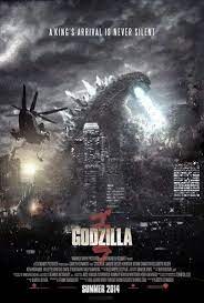 31 Descargar Peliculas Gratis Latino Hd Subtituladas Godzilla 2014 Movie Godzilla 2014 Movie Monsters