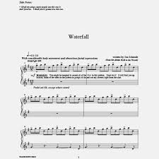 All of me sheet music by jon schmidt. Jon Schmidt Piano Solos Vol 1 The Piano Guys