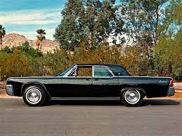 Lincolncontinental #65continental what would a modern 1965 lincoln continental look like? Lincoln Continental Spezifikationen Fotos 1961 1962 1963 1964 1965 1966 1967 1968 1969 Autoevolution In Deutscher Sprache