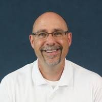 20+ "Steven Schmalz" profiles