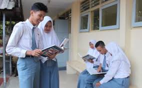 Tugas akhir profil sma n 1 ngaglik kelompok aerolis firdaus alfy firdyan hidayat muhammad akbar novario rahmadani. Sma Negeri 2 Sleman Official Website Sma N 2 Sleman