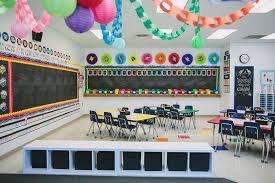 Check spelling or type a new query. 6 Ide Dekorasi Kelas Ini Bikin Suasana Belajar Makin Seru