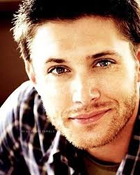 Dean Winchester (@DeanWin18213274)