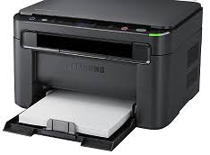 Samsung m2070fw driver | we will continue to strive to provide a variety of driver download link, and the software includes everything you need to install or update printer samsung xpress sl m2070fw which is compatible with multiple operating systems. Hp Samsung Print Drivers