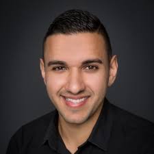 peloton #givingback #community #veterans #cycling