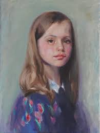 Cara O'Reilly (@caraoreillyfineart) • Instagram photos and videos