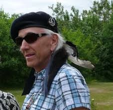 Photos de Russel Bouchard