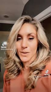 This is a throwback TT that I did and it resurfaced and made me giggle. I  didn’t even remember my own punchline…😆