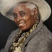 Rylander Family Obituaries