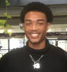 Anthony Alan McCarthy