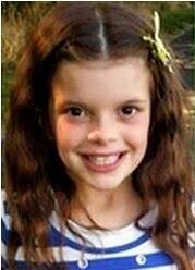 Another hearing scheduled in Haley Owen murder case