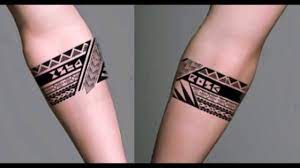But the owner of the body art gallery in mishawaka, haley korpal, said her clients are putting little planning into tattoos and are getting inked for the sake of participating in an activity since many other forms of. Top 50 Best Band Tattoos Youtube