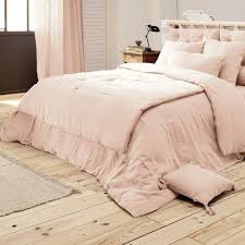 Inform using il tuo social rete conti! Runner Letto Garza Di Cotone 150 X 150 Cm Gaia Rosa Cipria Biancheria Da Letto Eminza