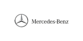 Mercedes Benz Financial Services Canada Announces Top Management Changes Wheelsology Com World Of Wheels