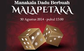#mahabharata #krishna #drupadimahabharata alur cerita permainan dadu ketika drupadi dipertaruhkan dalam permainan dadu di sidang hastinapura.mahabharata drup. Demam Mahabharata Berlanjut Ke Panggung Pertunjukan