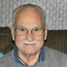 Obituary information for Earl Horne