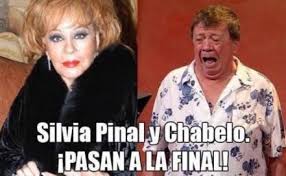 Jun 10, 2021 · juan gabriel vásquez montre ce que cet héritage peut créer de passion mêlée de crainte pour la vérité. Los Memes De Juan Gabriel