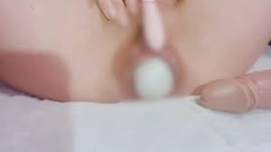 Japanese Asain Asian Amateur Hentai Masturbation Orgasm Toys Dildo Vibrator  Gaping Cream Squire egg