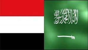 الشيخ حاصل على إجازة في علم القراءات العشر ويعمل بتدريس التجويد في الحرم النبوي الشريف. Ø§Ù„ÙŠÙˆÙ… Ù…Ø¬Ù„Ø³ Ø§Ù„ØªÙ†Ø³ÙŠÙ‚ Ø§Ù„ÙŠÙ…Ù†ÙŠ Ø§Ù„Ø³Ø¹ÙˆØ¯ÙŠ ÙŠØ¬ØªÙ…Ø¹ Ø¨Ø§Ù„Ø±ÙŠØ§Ø¶ Ø¨Ø±Ø¦Ø§Ø³Ø© Ù…Ø¬Ùˆ Ø± ÙˆØ³Ù„Ø·Ø§Ù†