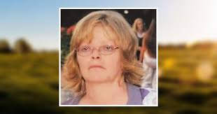 Theresa Lynn Steen Obituary February 13, 2023