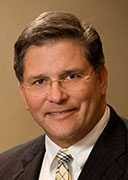 Chatham, VA, Attorneys Near Me