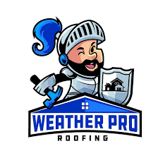 WeatherPro Roofing | The Weather Protection Company
