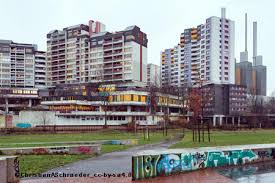 Bbs Seite 4 Bbs Hannover