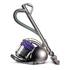 We review key features of the dyson v8 animal cordless vacuum to see if it's worth paying more for the v8 absolute or keeping money in your pocket. Dyson Cinetic Big Ball Animal Canister Vacuum B00s4ts80s Amazon Price Tracker Tracking Amazon Price History Charts Amazon Price Watches Amazon Price Drop Alerts Camelcamelcamel Com
