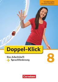 Amazon.com: Doppel-Klick