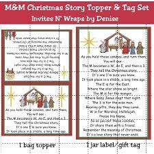 This christmas poem for kids is great for integrating colors, color words, and rhyming. Pin On Scotland Florida Vegas