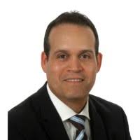 1100+ "Bsee" profiles