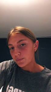 grace colombo (@gracecolombo_)