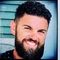 500+ "Sotak" profiles