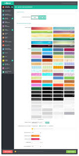 Modez Responsive Prestashop Theme Prestashop Themes Blog Themes Instagram Design