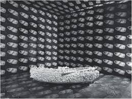 Image result for kusama aggregation