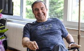 View the profiles of professionals named esra ergin on linkedin. Zafer Ergin Kimdir