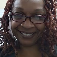 If you was Marvin Sorry would you kill ya mom if she had cancer and she  asked you 🤔🤷🏾‍♂️