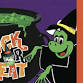 Trick or Treat with Stew Leonard's Characters event image