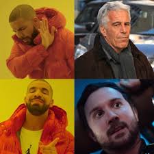 Epstein didn't kill himself. : r/beltalowda