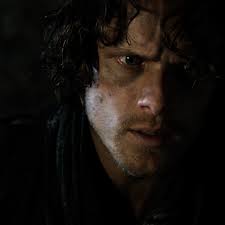 They had been grieving themselves to death.